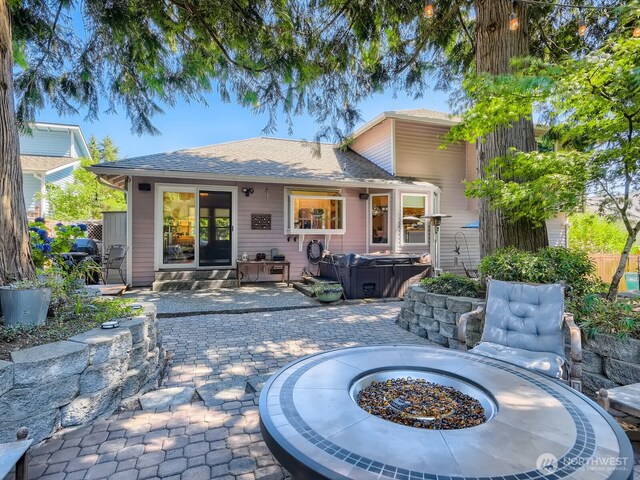 929 224th Ave NE, Sammamish, WA 98074 - photo 29