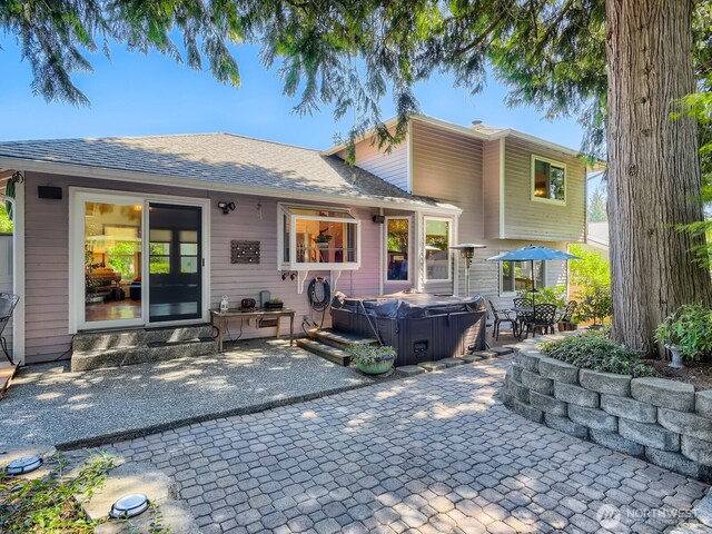 929 224th Ave NE, Sammamish, WA 98074 - photo 31