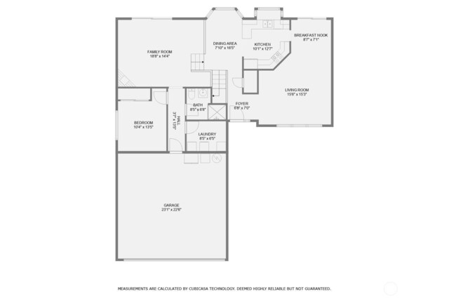 929 224th Ave NE, Sammamish, WA 98074 - photo 32