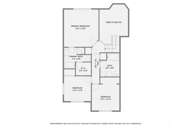 929 224th Ave NE, Sammamish, WA 98074 - photo 33