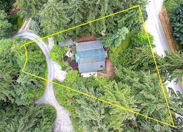 1456 Alderwood Ln, Camano Island, WA 98282 - photo 35