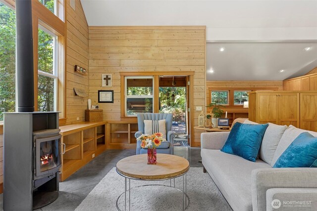 1456 Alderwood Ln, Camano Island, WA 98282 - photo 8