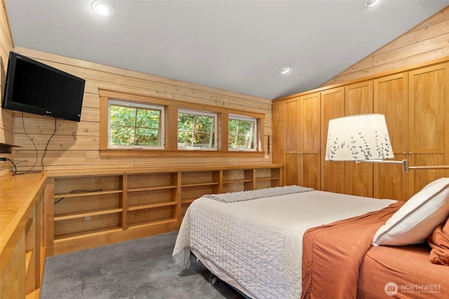 1456 Alderwood Ln, Camano Island, WA 98282 - photo 12