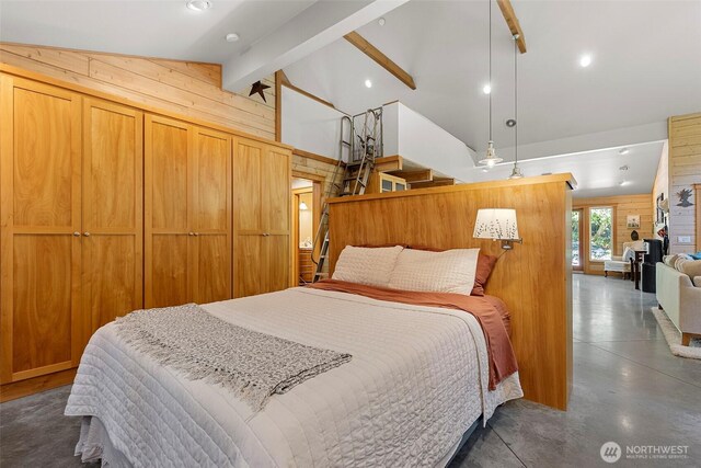 1456 Alderwood Ln, Camano Island, WA 98282 - photo 13