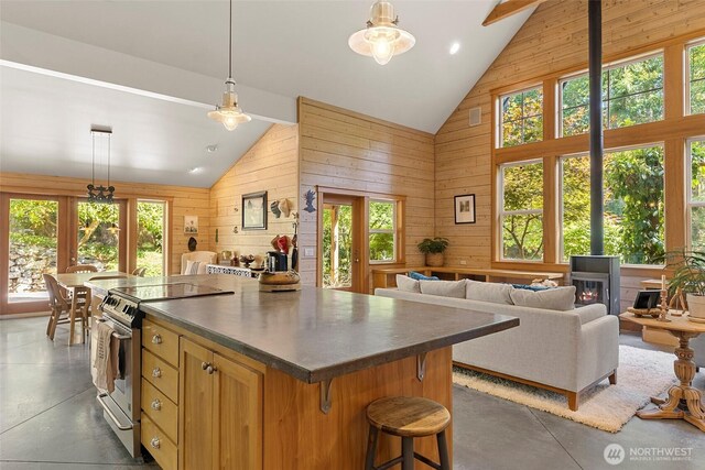 1456 Alderwood Ln, Camano Island, WA 98282 - photo 9