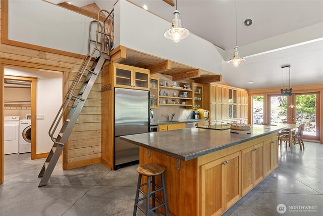 1456 Alderwood Ln, Camano Island, WA 98282 - photo 16