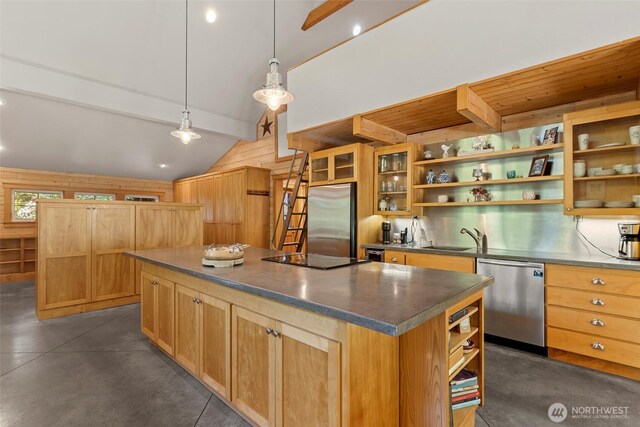 1456 Alderwood Ln, Camano Island, WA 98282 - photo 10