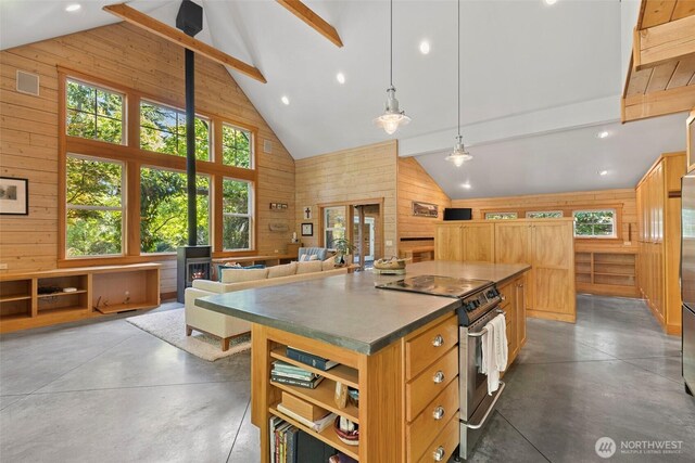 1456 Alderwood Ln, Camano Island, WA 98282 - photo 11