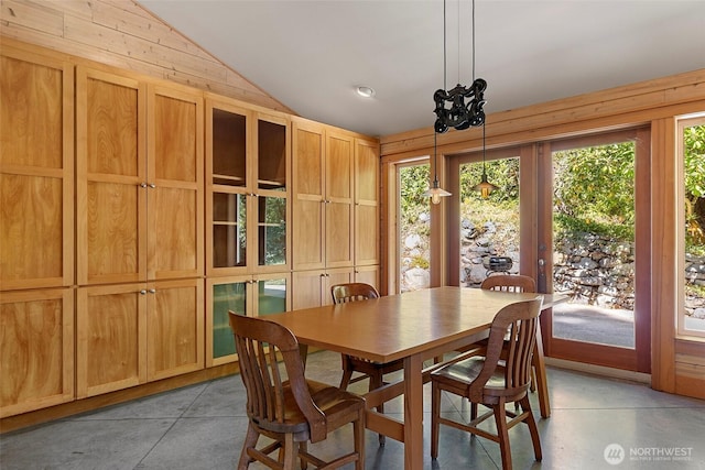 1456 Alderwood Ln, Camano Island, WA 98282 - photo 14