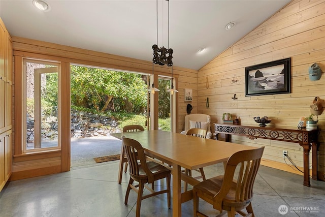 1456 Alderwood Ln, Camano Island, WA 98282 - photo 15