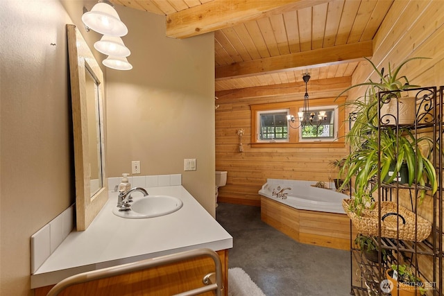 1456 Alderwood Ln, Camano Island, WA 98282 - photo 17