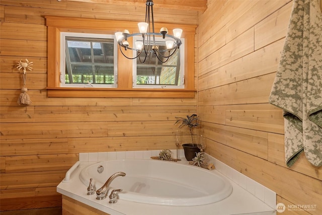 1456 Alderwood Ln, Camano Island, WA 98282 - photo 19