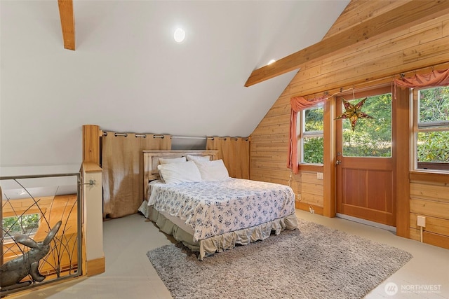 1456 Alderwood Ln, Camano Island, WA 98282 - photo 21
