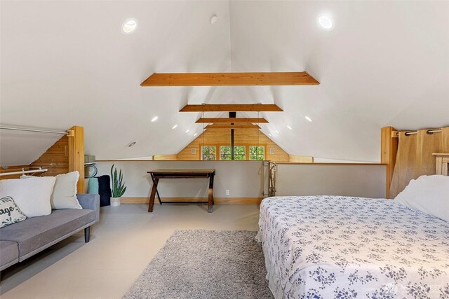 1456 Alderwood Ln, Camano Island, WA 98282 - photo 23