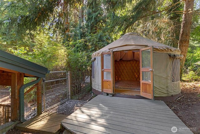 1456 Alderwood Ln, Camano Island, WA 98282 - photo 30