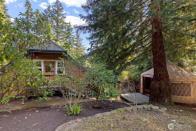1456 Alderwood Ln, Camano Island, WA 98282 - photo 29
