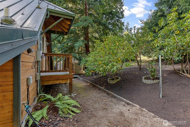 1456 Alderwood Ln, Camano Island, WA 98282 - photo 28