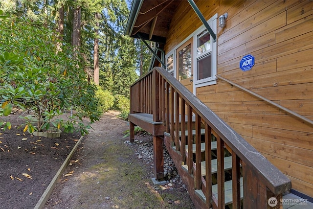1456 Alderwood Ln, Camano Island, WA 98282 - photo 32