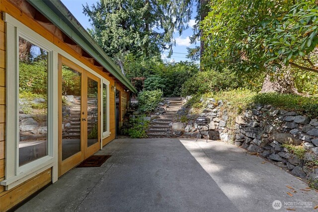 1456 Alderwood Ln, Camano Island, WA 98282 - photo 26