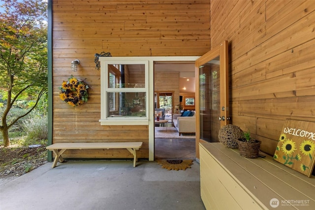 1456 Alderwood Ln, Camano Island, WA 98282 - photo 3
