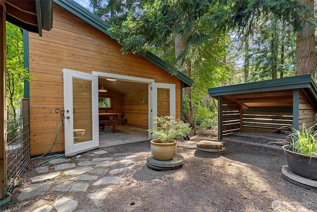 1456 Alderwood Ln, Camano Island, WA 98282 - photo 33