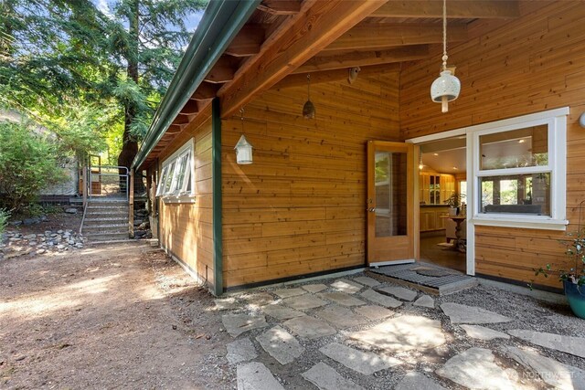 1456 Alderwood Ln, Camano Island, WA 98282 - photo 27