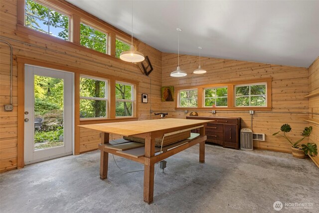 1456 Alderwood Ln, Camano Island, WA 98282 - photo 34