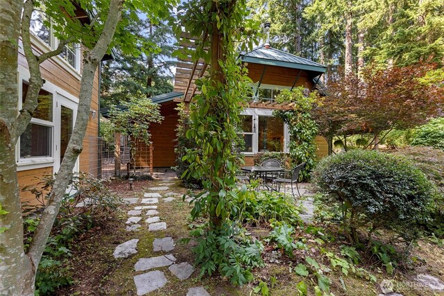 1456 Alderwood Ln, Camano Island, WA 98282 - photo 24