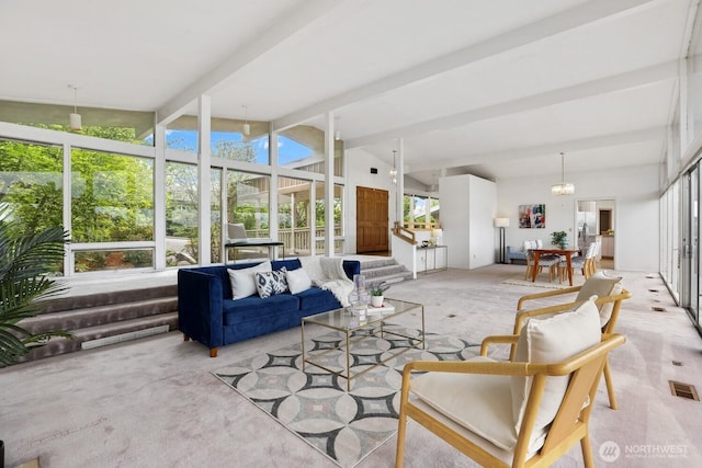 8840 NE 24th St, Clyde Hill, WA 98004 - sunroom with plenty of natural light