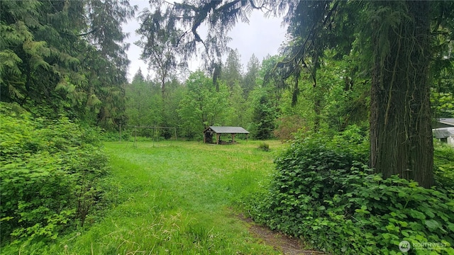 19807 Canyon Dr, Granite Falls, WA 98252