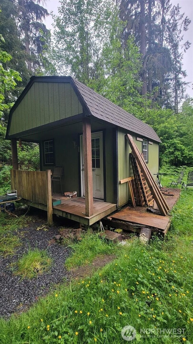 19807 Canyon Dr, Granite Falls, WA 98252
