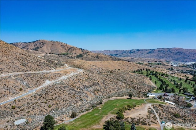 845 Long Dr, Chelan, WA 98816 - photo 2