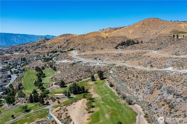 845 Long Dr, Chelan, WA 98816 - photo 3