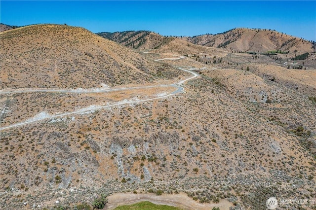 845 Long Dr, Chelan, WA 98816 - photo 4
