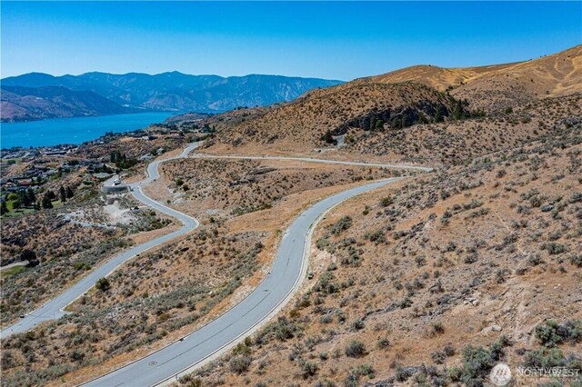 845 Long Dr, Chelan, WA 98816 - photo 7