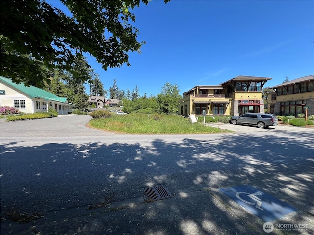 0 Main St S, Orcas Island, WA 98245