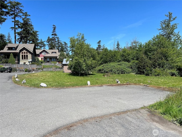 0 Main St S, Orcas Island, WA 98245