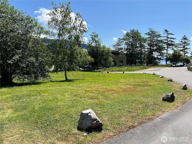 0 Main St S, Orcas Island, WA 98245