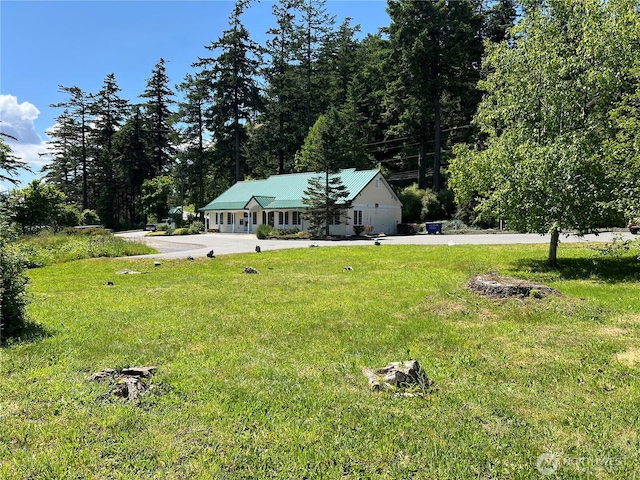 0 Main St S, Orcas Island, WA 98245