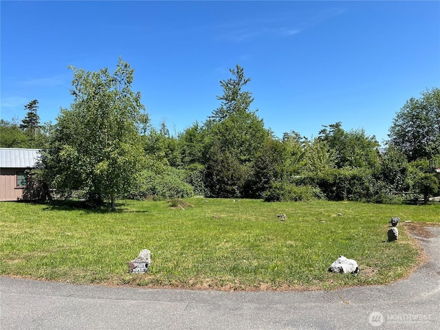 0 Main St S, Orcas Island, WA 98245