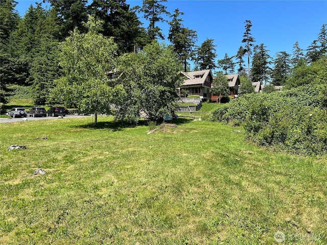 0 Main St S, Orcas Island, WA 98245