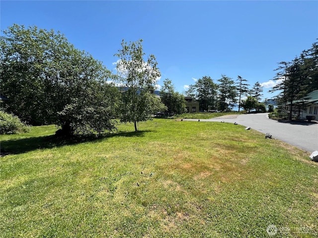 0 Main St S, Orcas Island, WA 98245