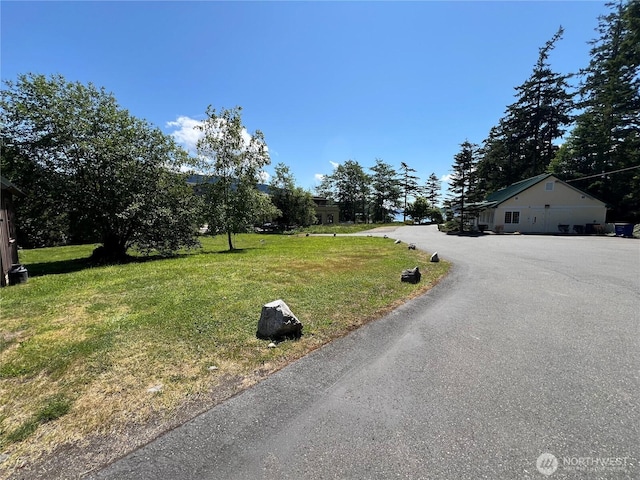 0 Main St S, Orcas Island, WA 98245