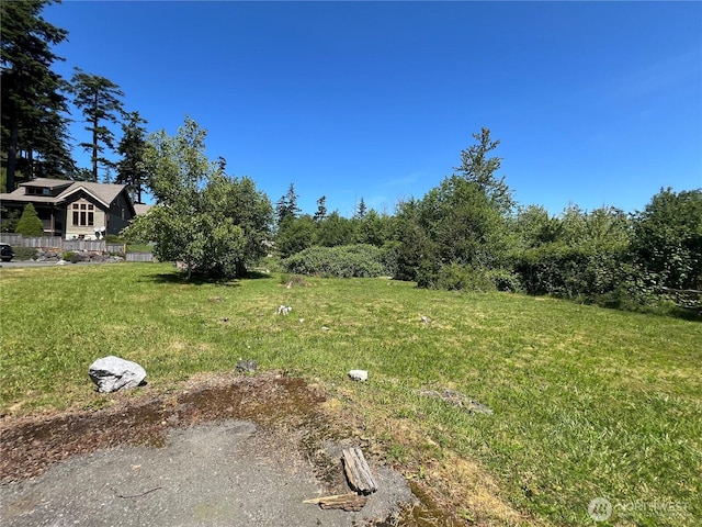 0 Main St S, Orcas Island, WA 98245