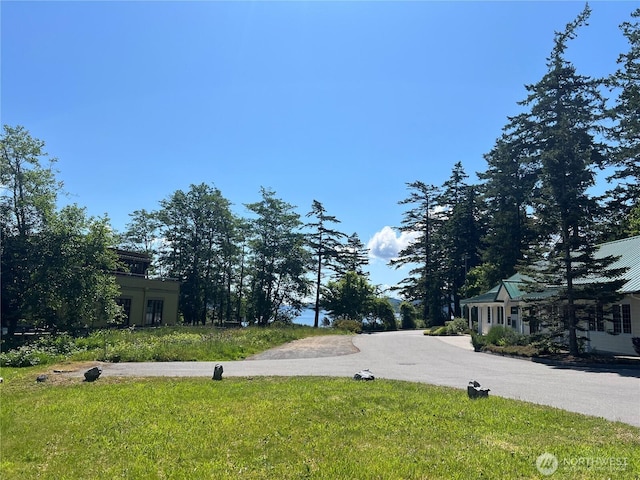 0 Main St S, Orcas Island, WA 98245