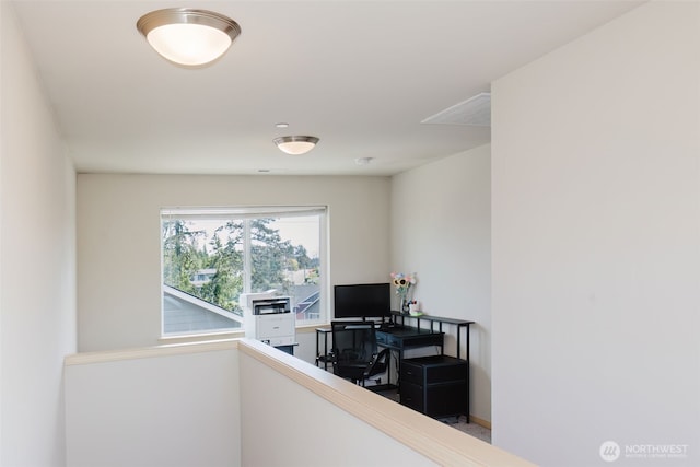 2450 Zeeden Way, Bremerton, WA 98310 - view of office space