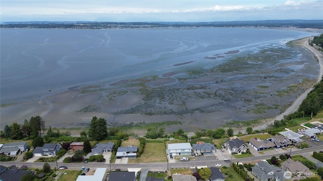 0 Holeman Ave, Blaine, WA 98230