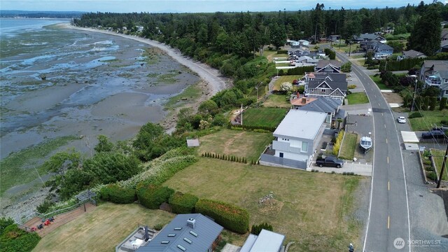 0 Holeman Ave, Blaine, WA 98230