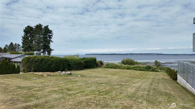 0 Holeman Ave, Blaine, WA 98230