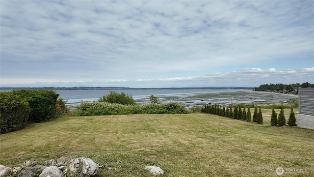0 Holeman Ave, Blaine, WA 98230